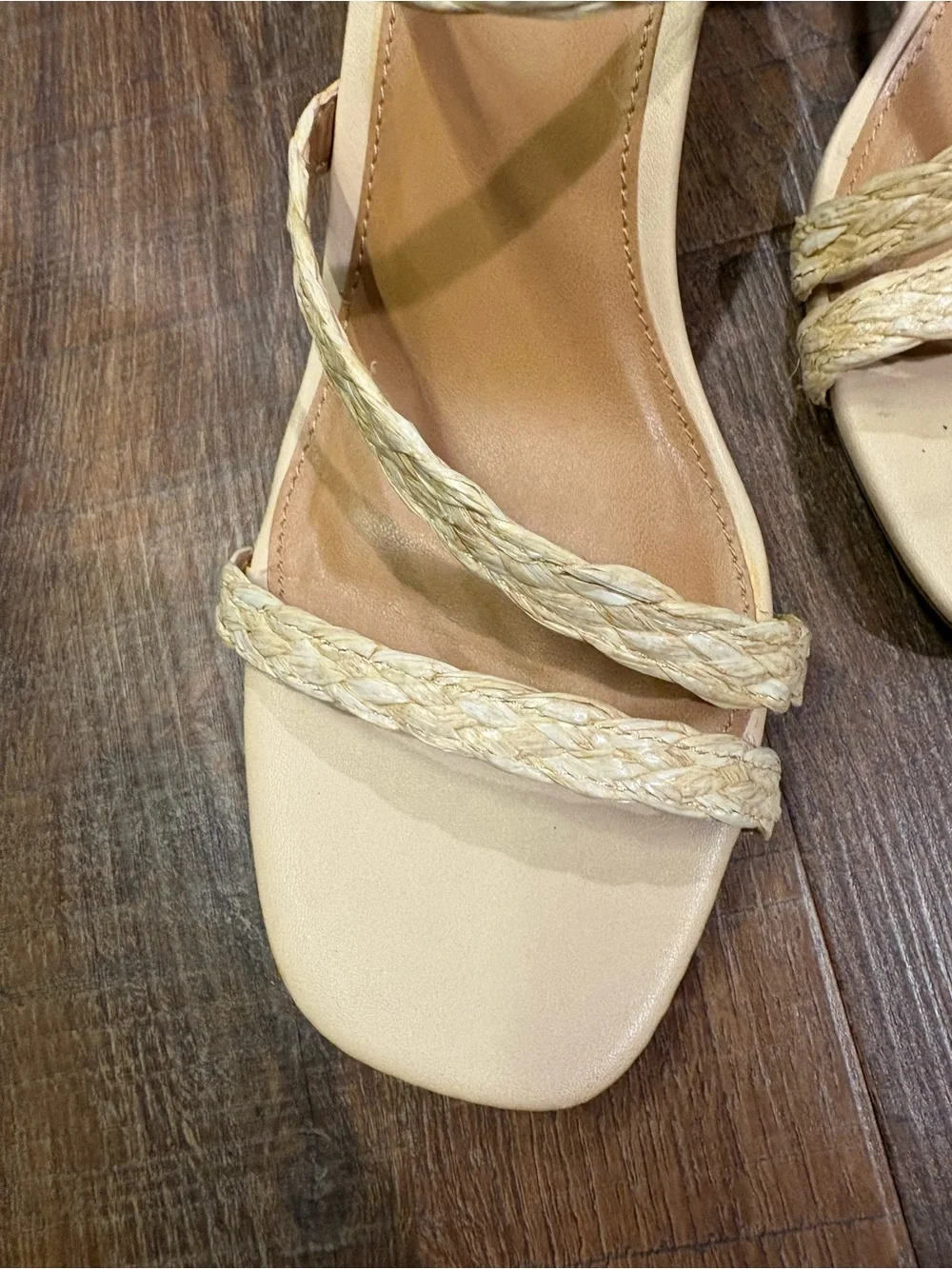 DV by Dolce Vita dv by